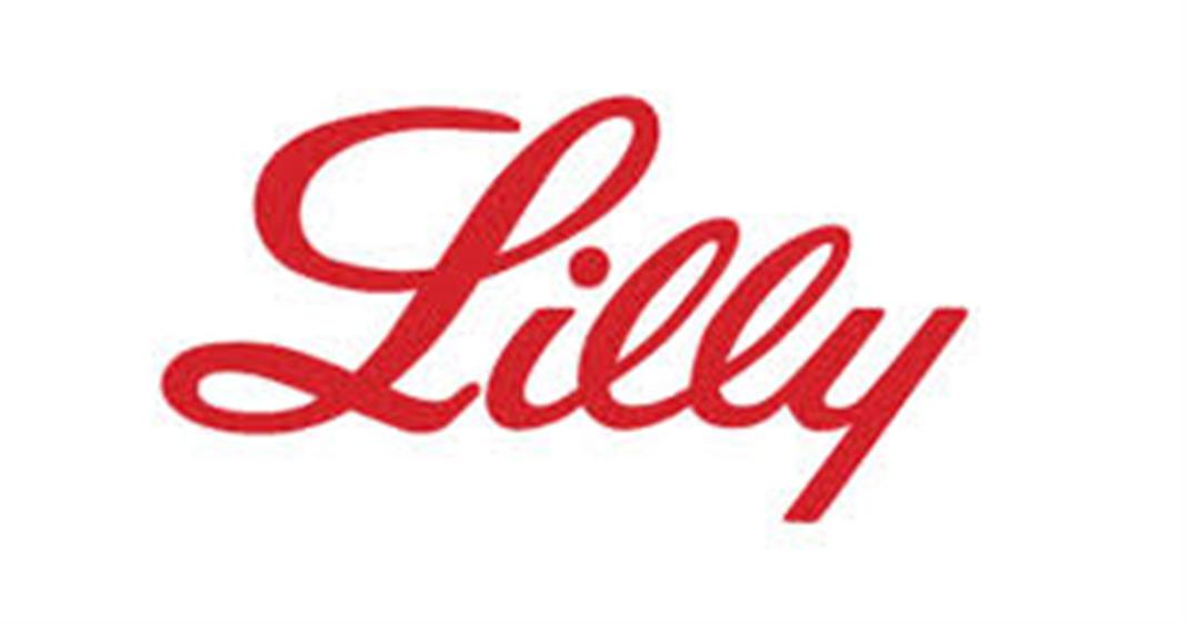 台灣禮來股份有限公司 ELI LILLY AND COMPANY(TAIWAN), INC